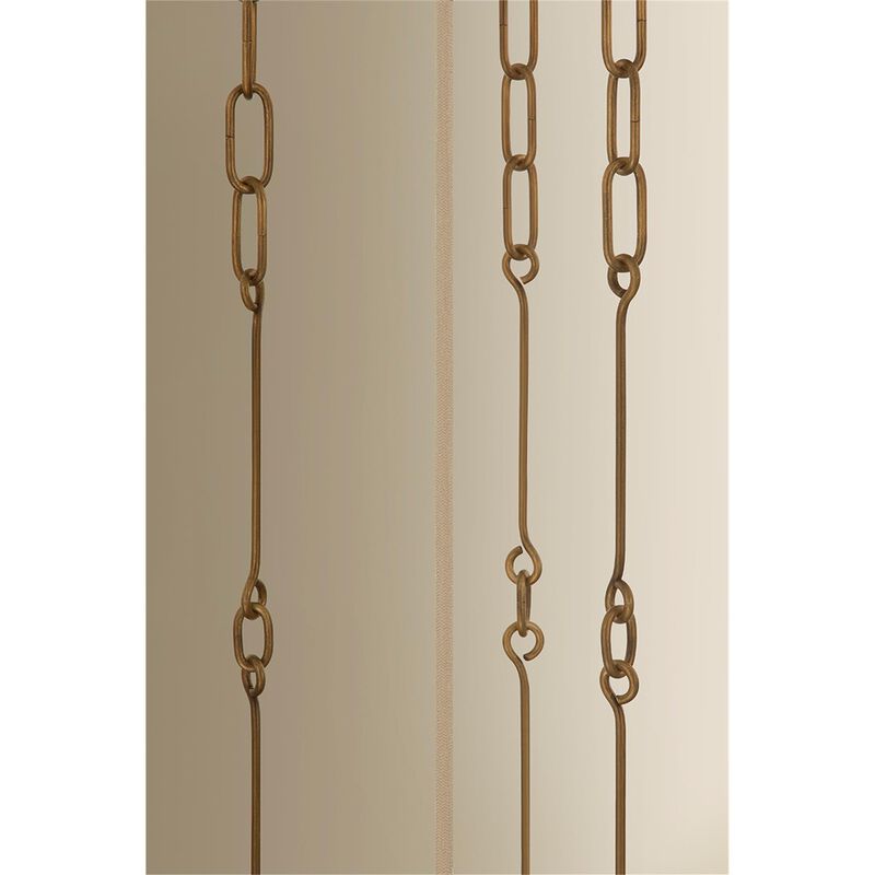 Allston 18 Inch Pendant Light by Troy Lighting